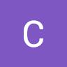 Clemente Cano - @user013716245 - TikTok