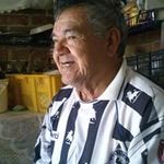 Clemente Cano - @canoclemente - Instagram