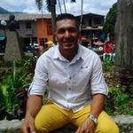 Clemente Cano - @clemente.cano.16 - Instagram
