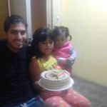 Clemente Cano - @ozitonoble_14 - Instagram