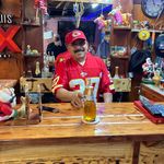 Clemente Cano - @clemente.cano.7 - Instagram