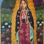 Clemente Cano - @clemente.cano.581 - Instagram