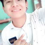 Clemente Cano - @cano.clemente - Instagram