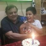 Clemente Cano - @clemente.cano.50 - Instagram