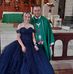 Clemente Cano - Facebook