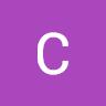 Clemente Cano - @clementecano05 - TikTok