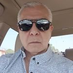 Clemente Cano Guerrero - @clementec91 - Instagram
