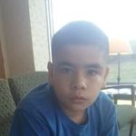 Clemente Cano III - @clementecanoiii - Instagram