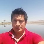 Clemente Teresa Cano - @clemente.teresa.1 - Instagram