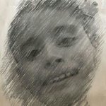 @clementecano - Instagram