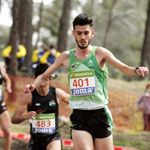 Diego Clemente Cano - @diegoclemente1500 - Instagram