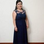 Guissella Blanca Clemente Cano - @guissellablanca - Instagram