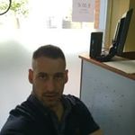 Jose Ignacio Cano Clemente - @joseignaciocanoclemente - Instagram