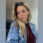Noelia Clemente Cano - @noeliaclemente4 - Instagram