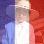 Roxana Clemente Cano - @chana724 - Instagram