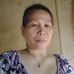Alicia Clemente Carrera - Facebook