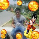 Clemente Carrasco Carrera - @clementecarrascocarrera - Instagram