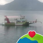 Clemente Carrera - @clemente.carrera.56884 - Instagram