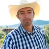 Clemente Carrera - @clemente.carrera3 - TikTok