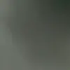 Clemente Carrera - @clementecarrera7 - TikTok