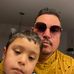 Clemente Carrera - Facebook