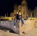 Clemente Carrera Bautista - Facebook