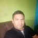 Clemente Carrera Herrera - Facebook