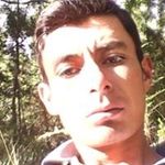 Clemente Carrera Huerta - @clemente.huerta - Instagram