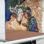 Clemente Dejesus Carrera - @carreraclementedejesus - Instagram