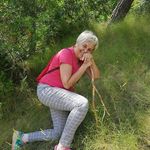 Pepa Clemente Carreras - @pepaclementecarreras - Instagram