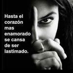 Zury Clemente De Carrera - @zuryclemente_de_carrera - Instagram