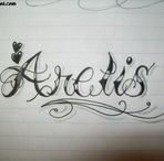 Are Carvente Clemente Carvente Clemente - Facebook