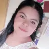 carclemente726 - @carclemente726 - TikTok