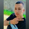 Clemente Licar - @clementelicar6 - TikTok