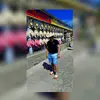 Óscar Clemente - @scar.clemente - TikTok
