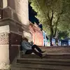 VicE - @clementecarvente0 - TikTok