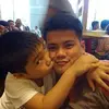 ArchieClemente🇵🇭🇲🇴 - @archiecastilloclemente - TikTok