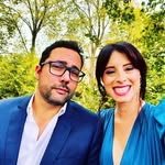 Clemente Castillo - @clemen_castillo - Instagram