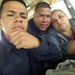Clemente Castillo - @clemente.castillo.771 - Instagram