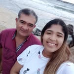 clemente castillo - @clementecastillo51 - Instagram