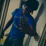 Clemente Castillo - @clemente.castillo.5095 - Instagram