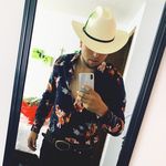 Clemente Castillo - @castillosg_ - Instagram