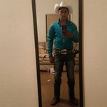 Clemente Castillo - @clemente.castillo - Instagram
