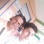 Clemente Castillo - @clemente.castillo.140193 - Instagram