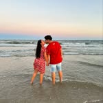 Clemente Castillo - @clemente5.3 - Instagram