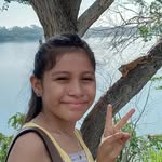 Clemente Castillo - @castle.clemente1123 - Instagram