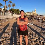 Clemente Castillo - @clemente_castillo95 - Instagram