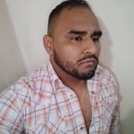 Clemente Castillo - @clemente.castillo.9638 - Instagram
