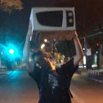 Clemente Castillo - @clementecastillob_ - Instagram