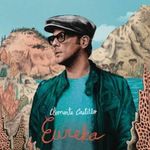 Clemente Castillo - @clementecastillofans - Instagram